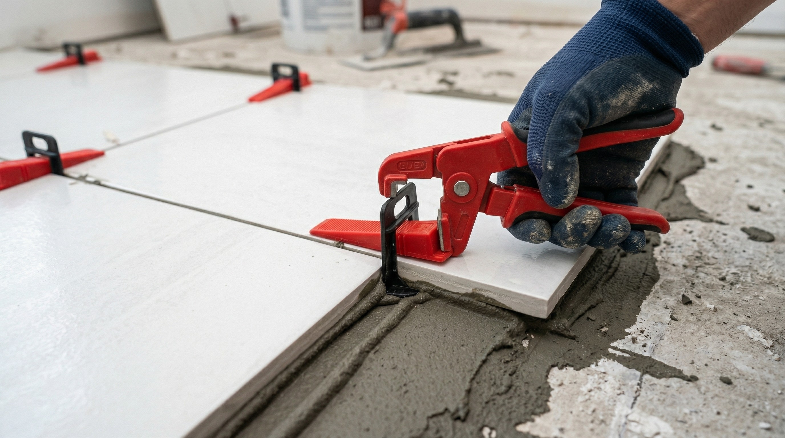 Markus Vorwerk Fliesen Naturstein Sanitär – Fliesenleger Gummersbach